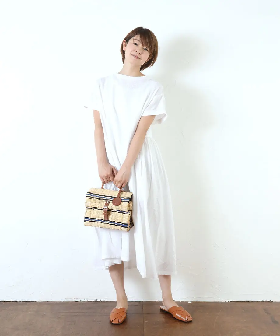 5fb3450d4f44302c79f50431
