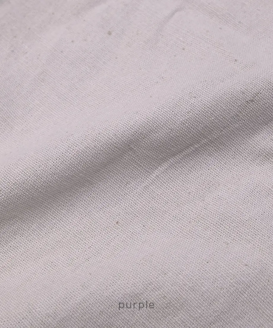 5a50b753ed05e620010013f6