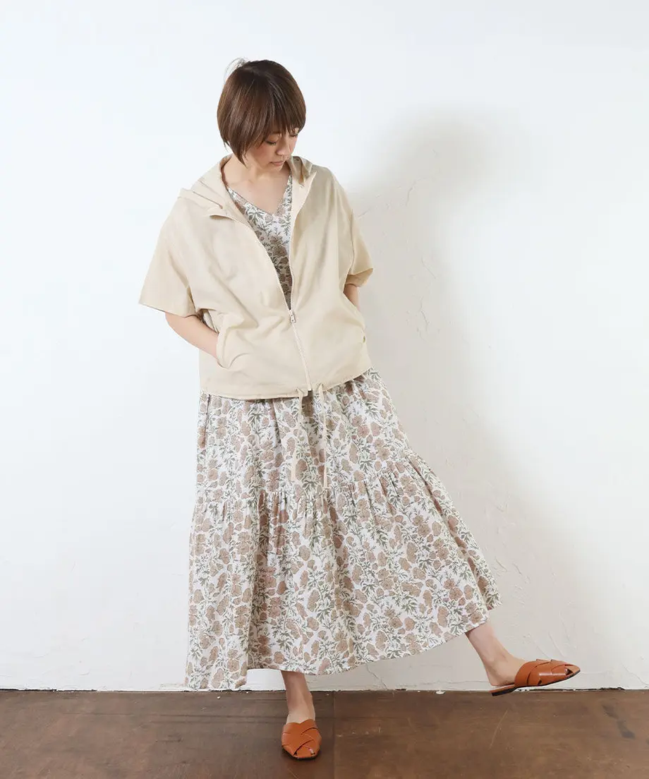 5fb3450e4f44302c79f5043a