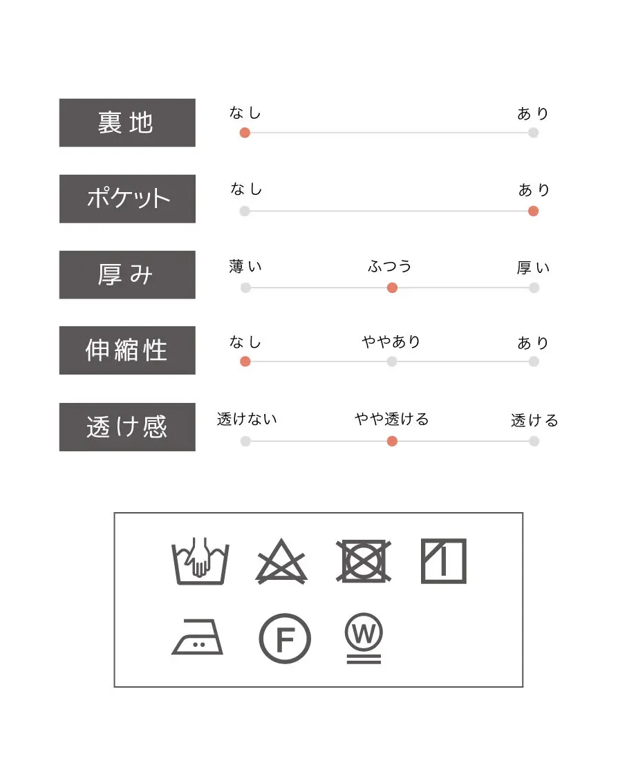 60f9313e1b946c400d187d44