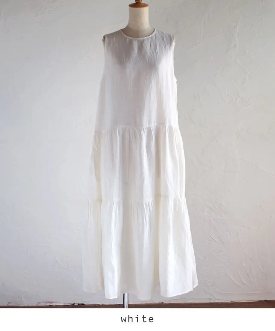 5eccc594586b69320cb32e79
