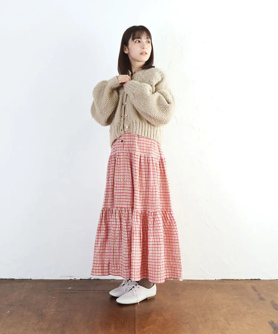 617f88fac9fd1f3ed72fe5c5