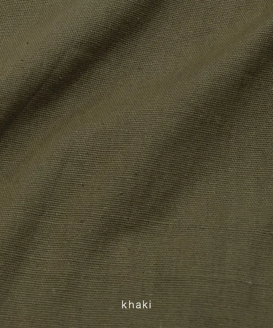 5a50b753ed05e620010013f6