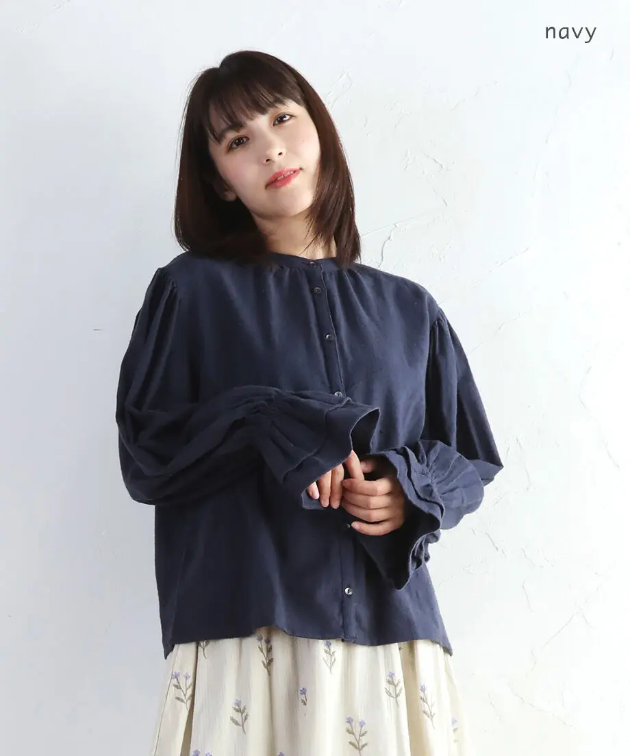 616e6fd76580dc5296f0d313