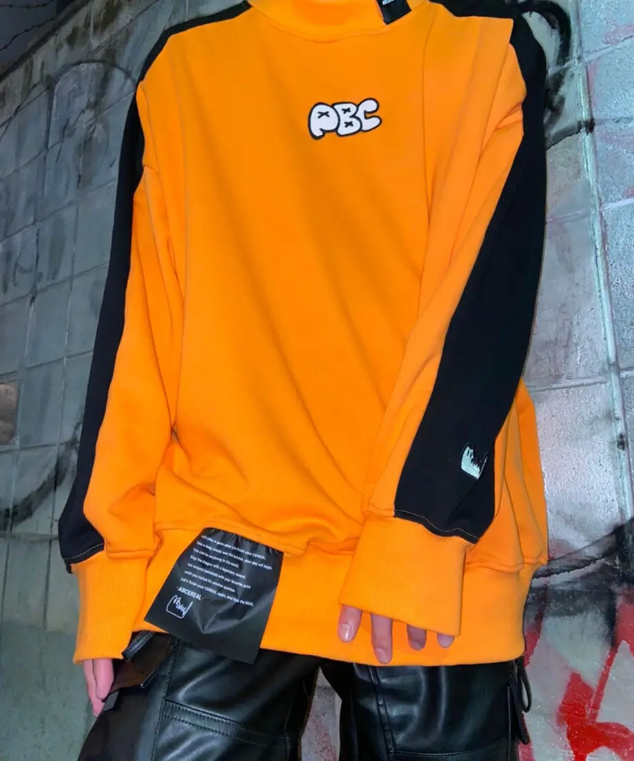 6048784f6e84d5473c8337b7