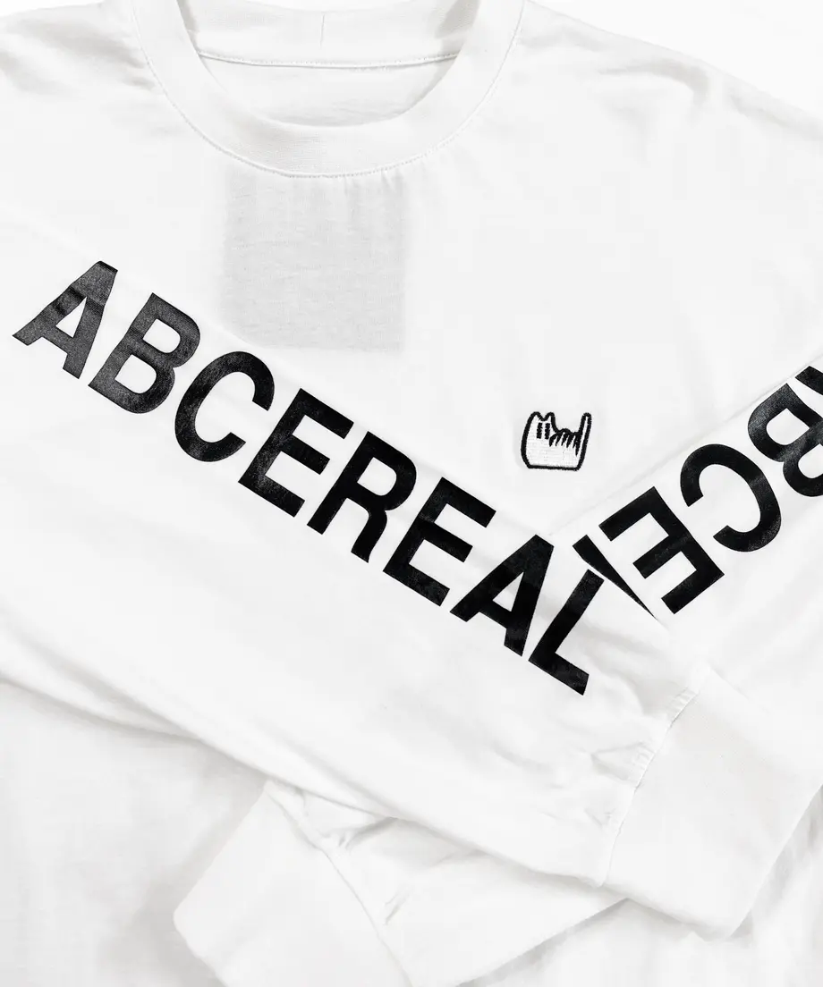 6152e9ec8c1a5b65bf7887e2