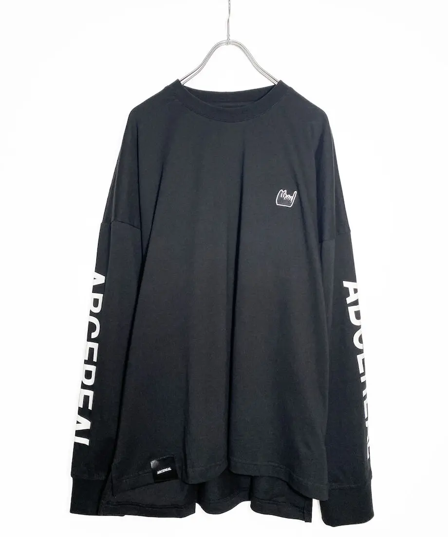 615684dca102753ecc370c6c