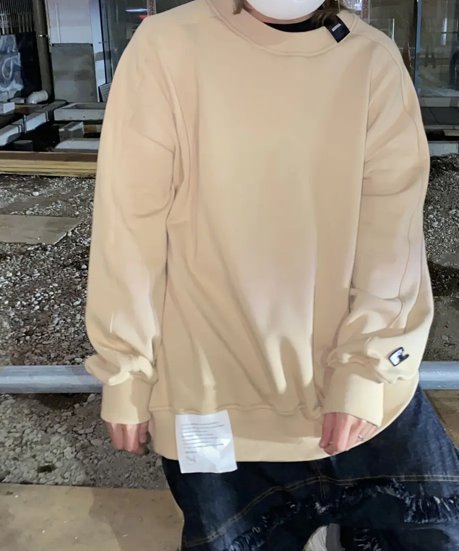 6048750e243860460cff684c