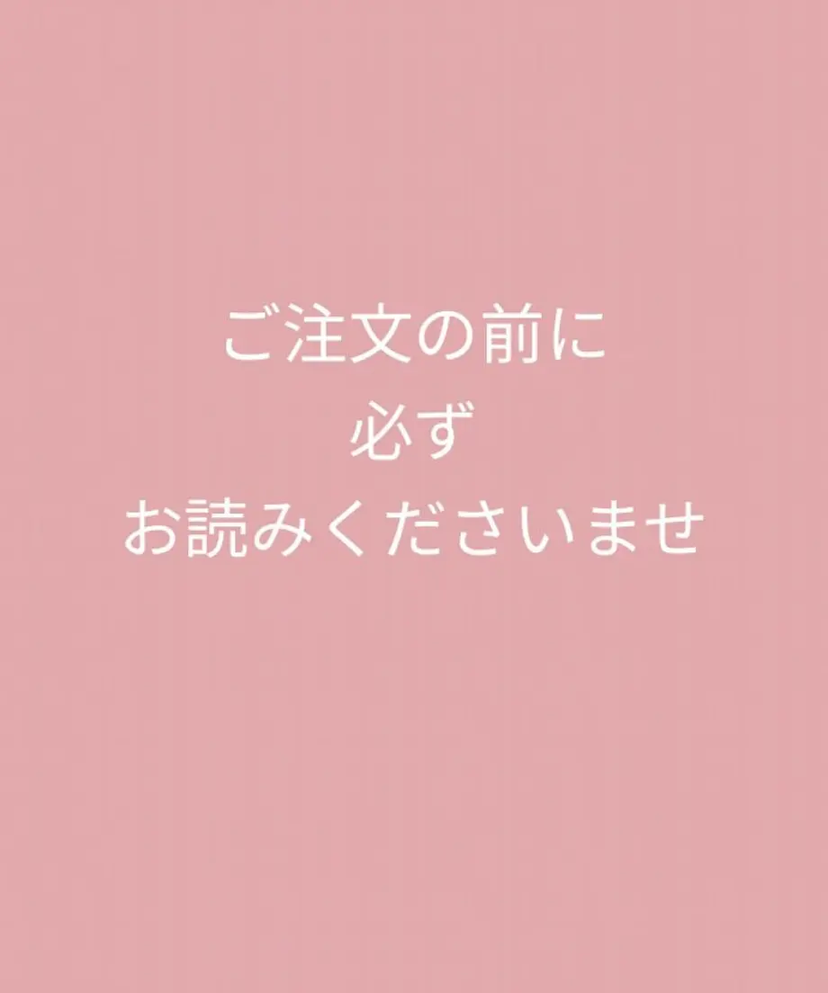 6061c536a87fc56df087fe00