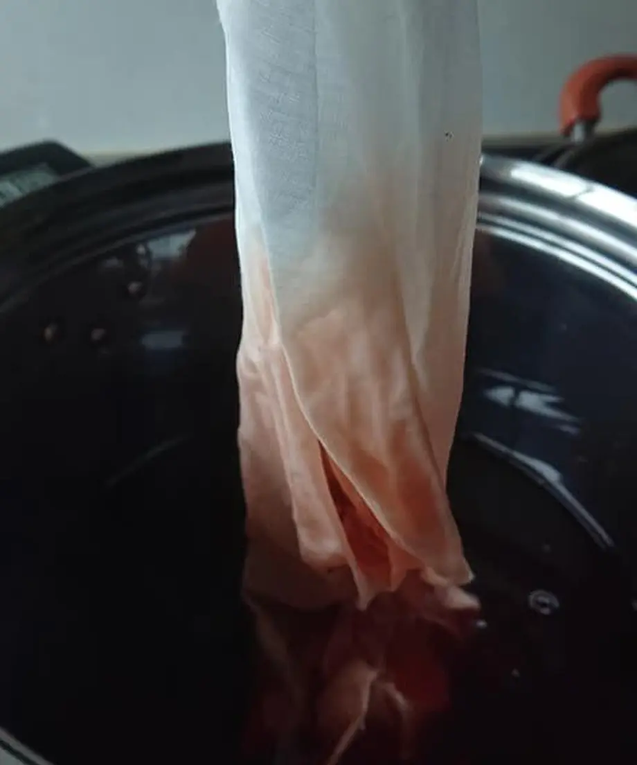 624c45ed34e017189428ae06