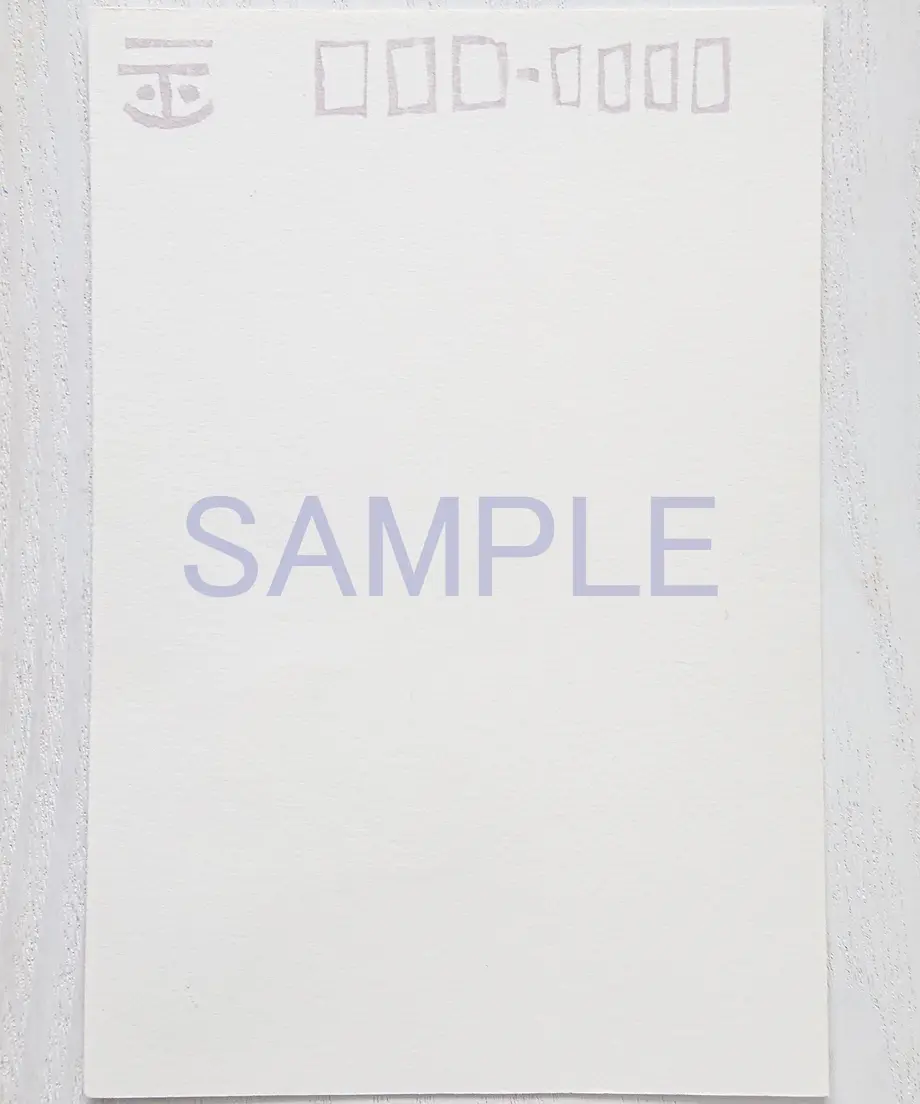 5fabdc3272eb461339afae81