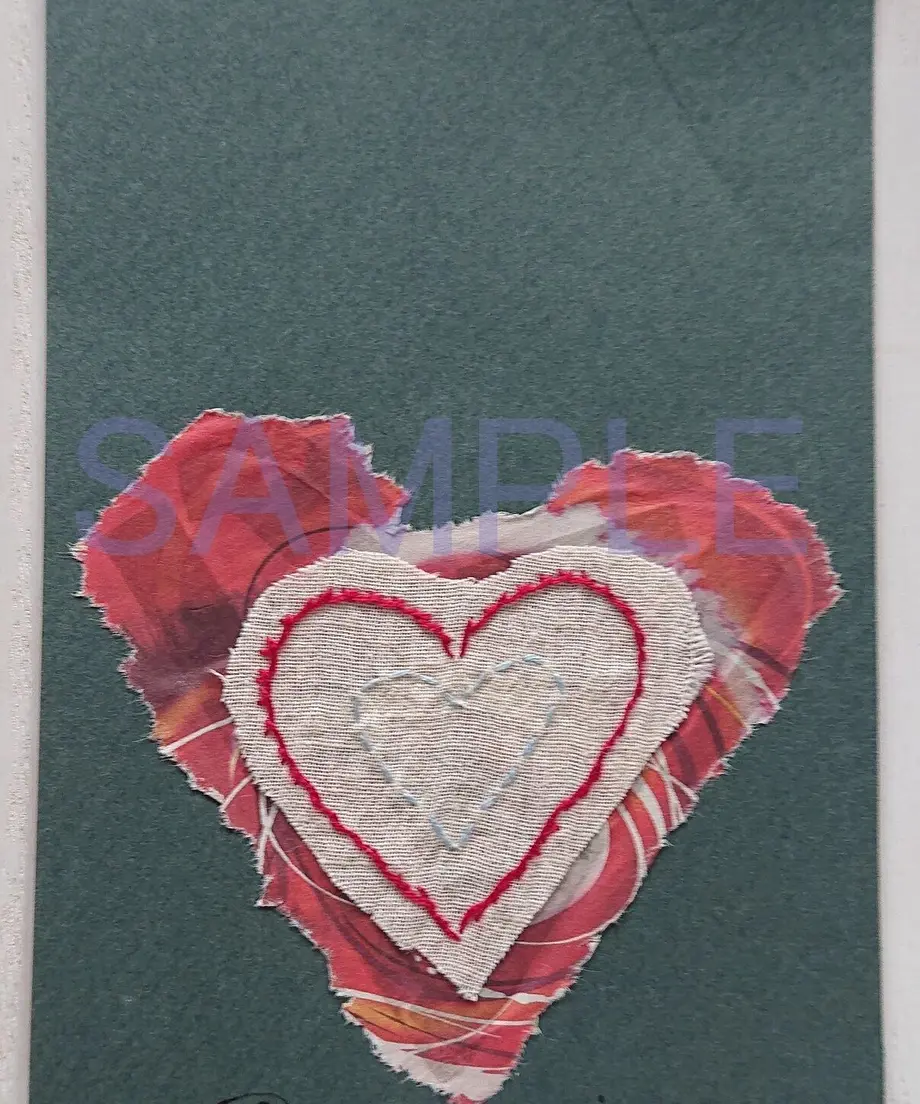 5fabdeddf0b1081671ab410e
