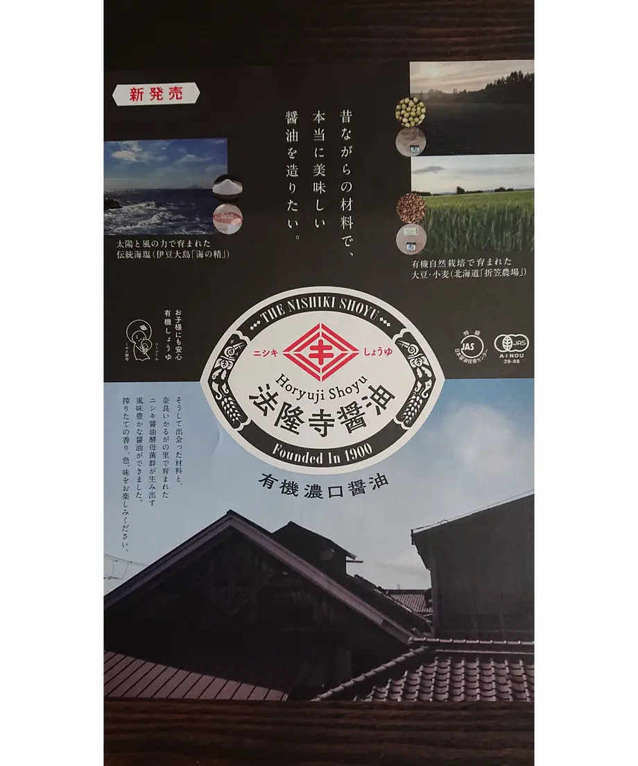 61f94e09113ce074f76304fc
