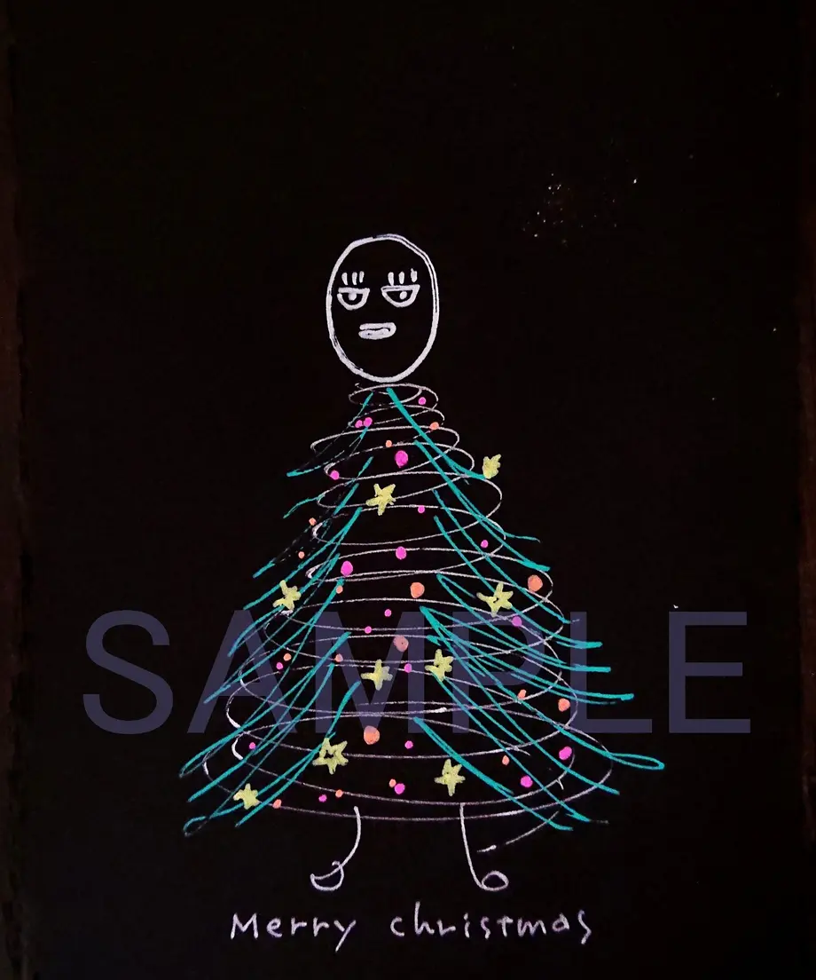 5fb1355072eb467eb9ae5359
