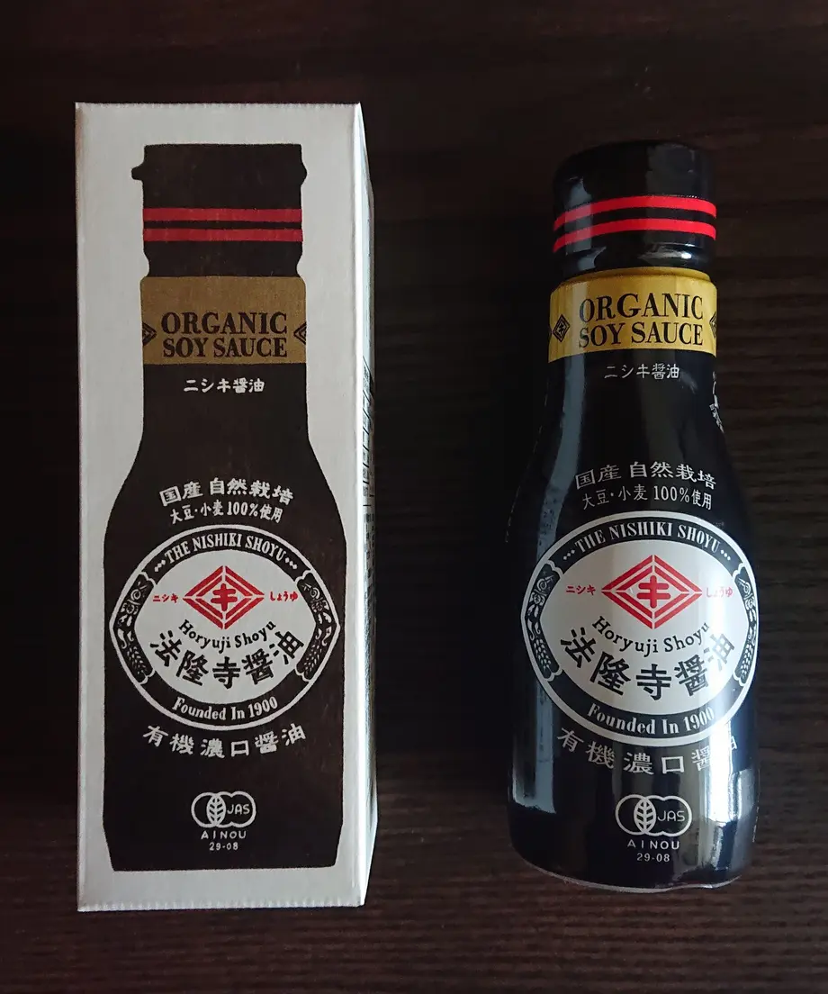 61f94e09113ce074f76304fc