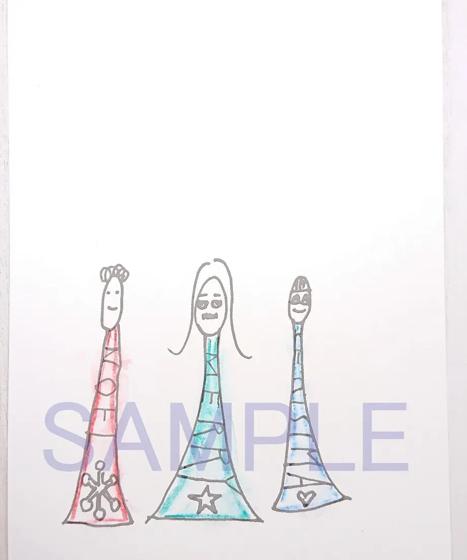 5fb1319cda019c5af319dd66
