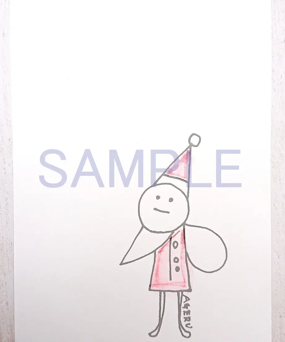 5fb12f5c72eb46098eae53cb