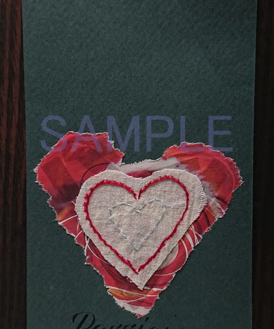 5fabdeddf0b1081671ab410e