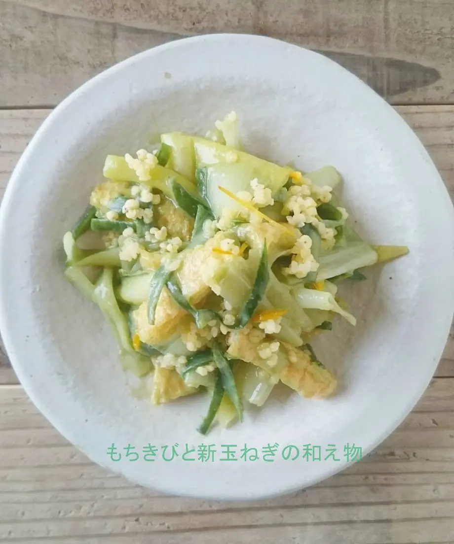 5fc628b5da019c4b5e11aa41