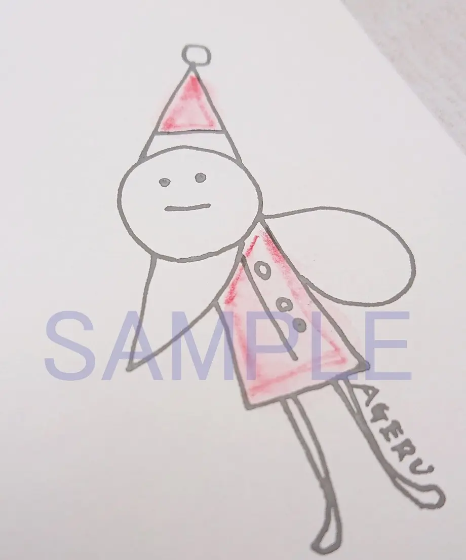 5fb12f5c72eb46098eae53cb