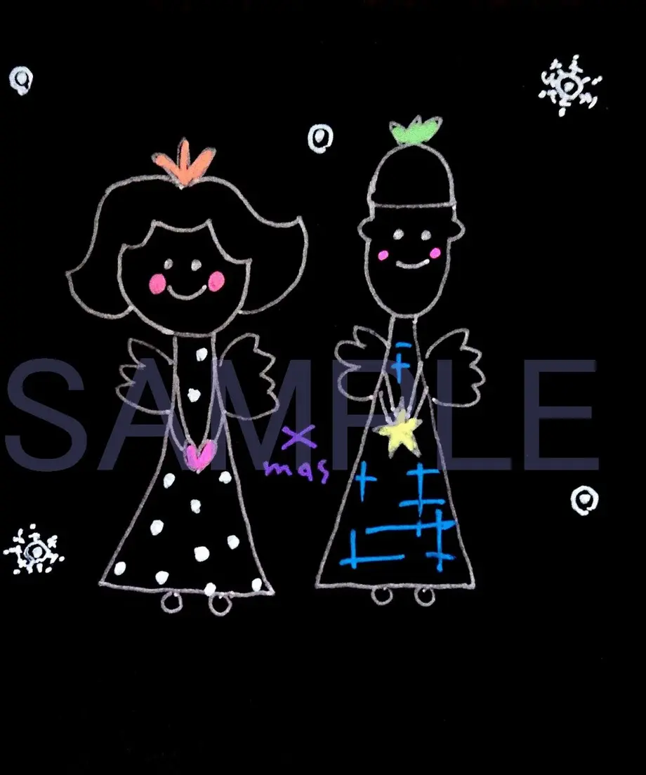 5fb13278b00aa37fae846bb9