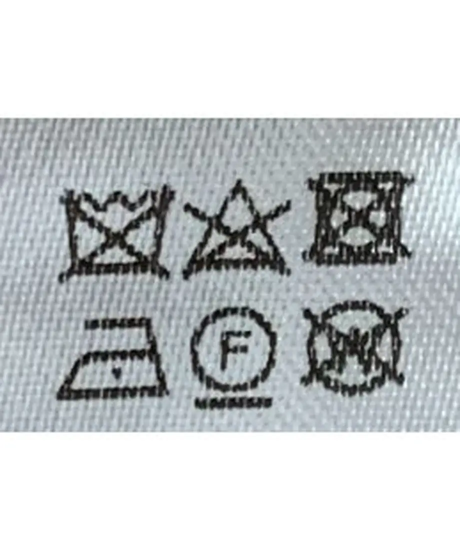 6156c71cedf49f2cb2e593ca