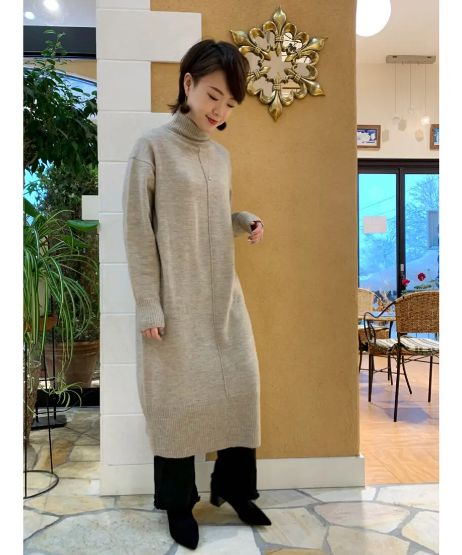 5ff6e79bda019c2847e7296f