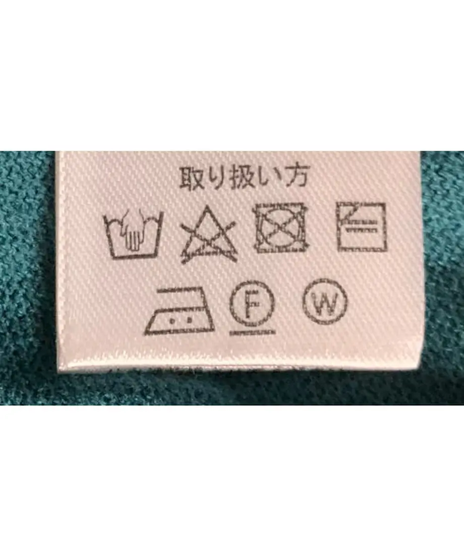 61965a34fda1da62aa01ce44