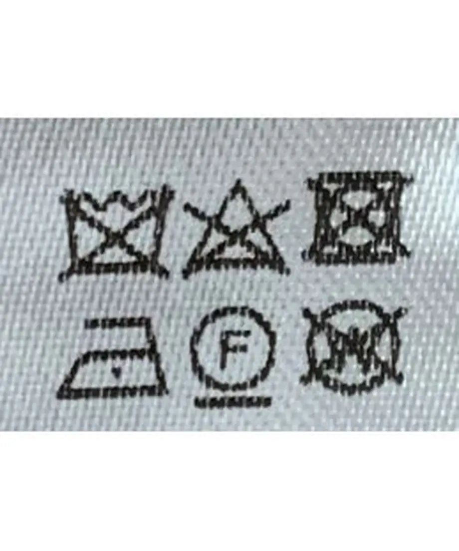 61569dededf49f0dc4e59b64