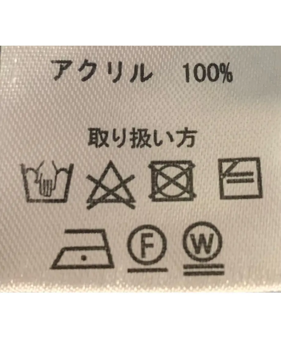 61e10673c15c5a09cdfc7618
