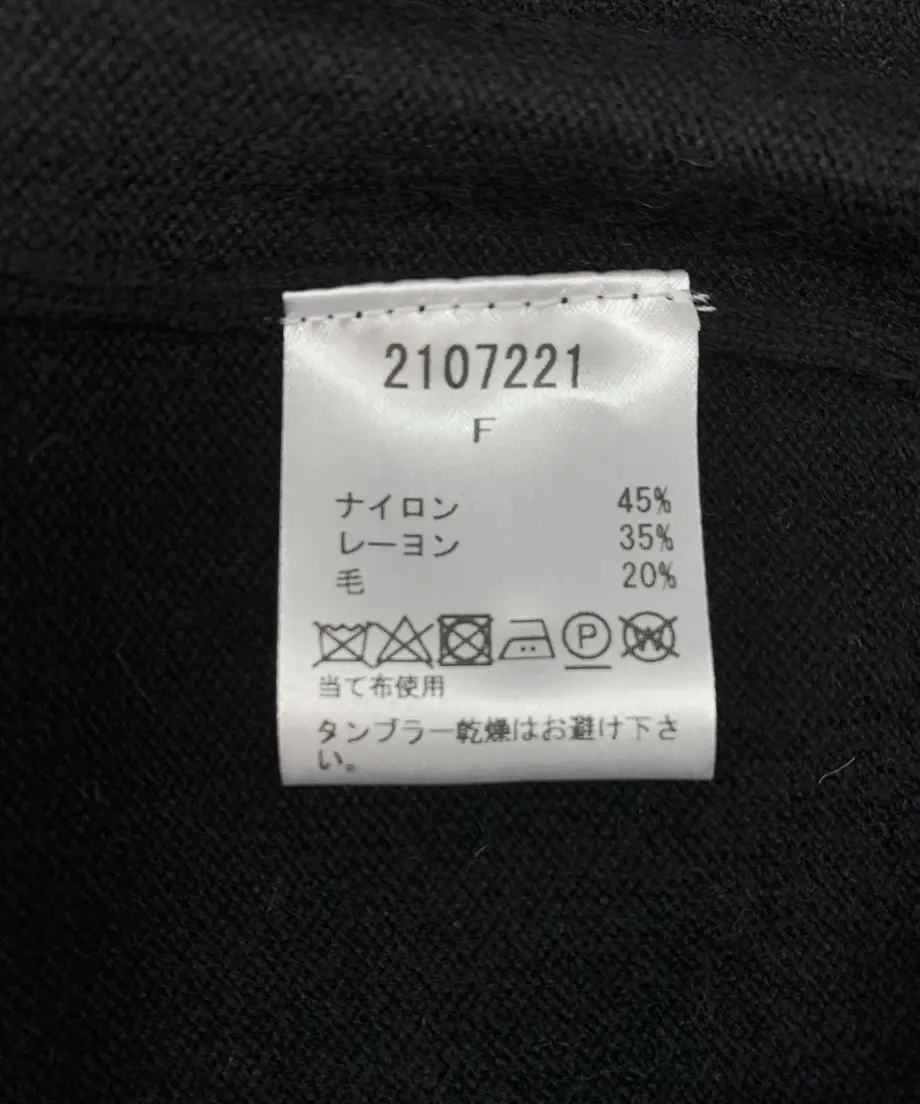 61d82560acbcb05d800b551e
