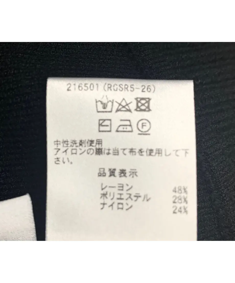 61e117cb1dca327e6d10f4e2