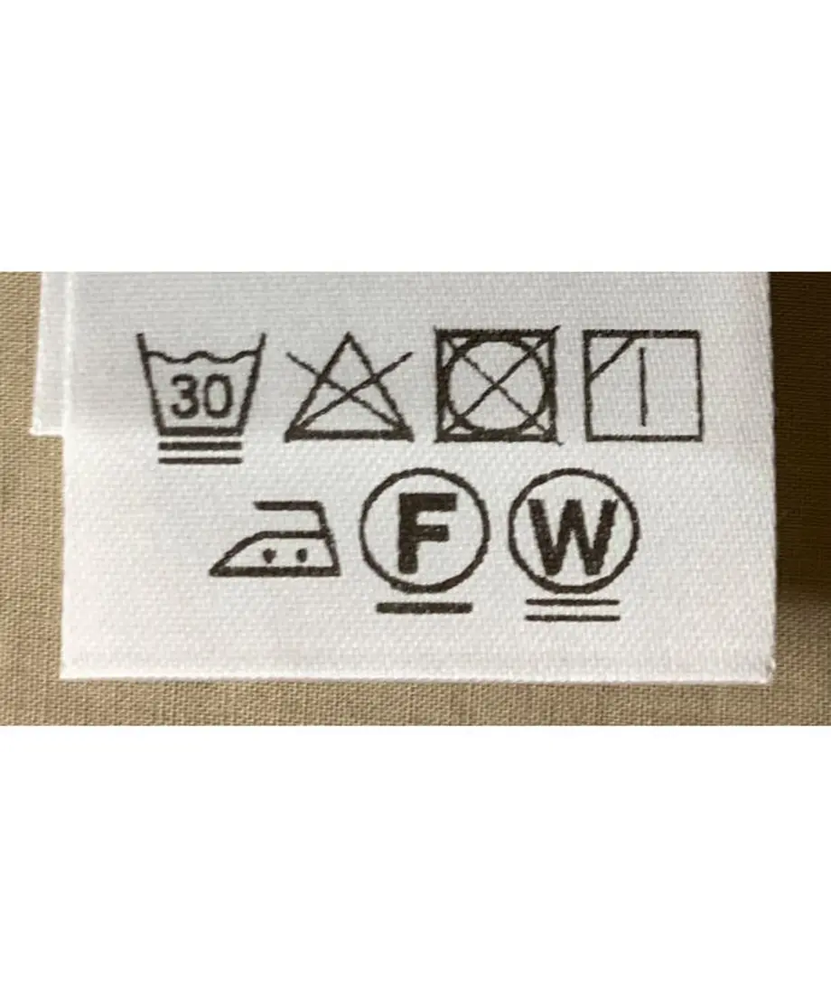 6131d067e1fb4c4a78476ce1