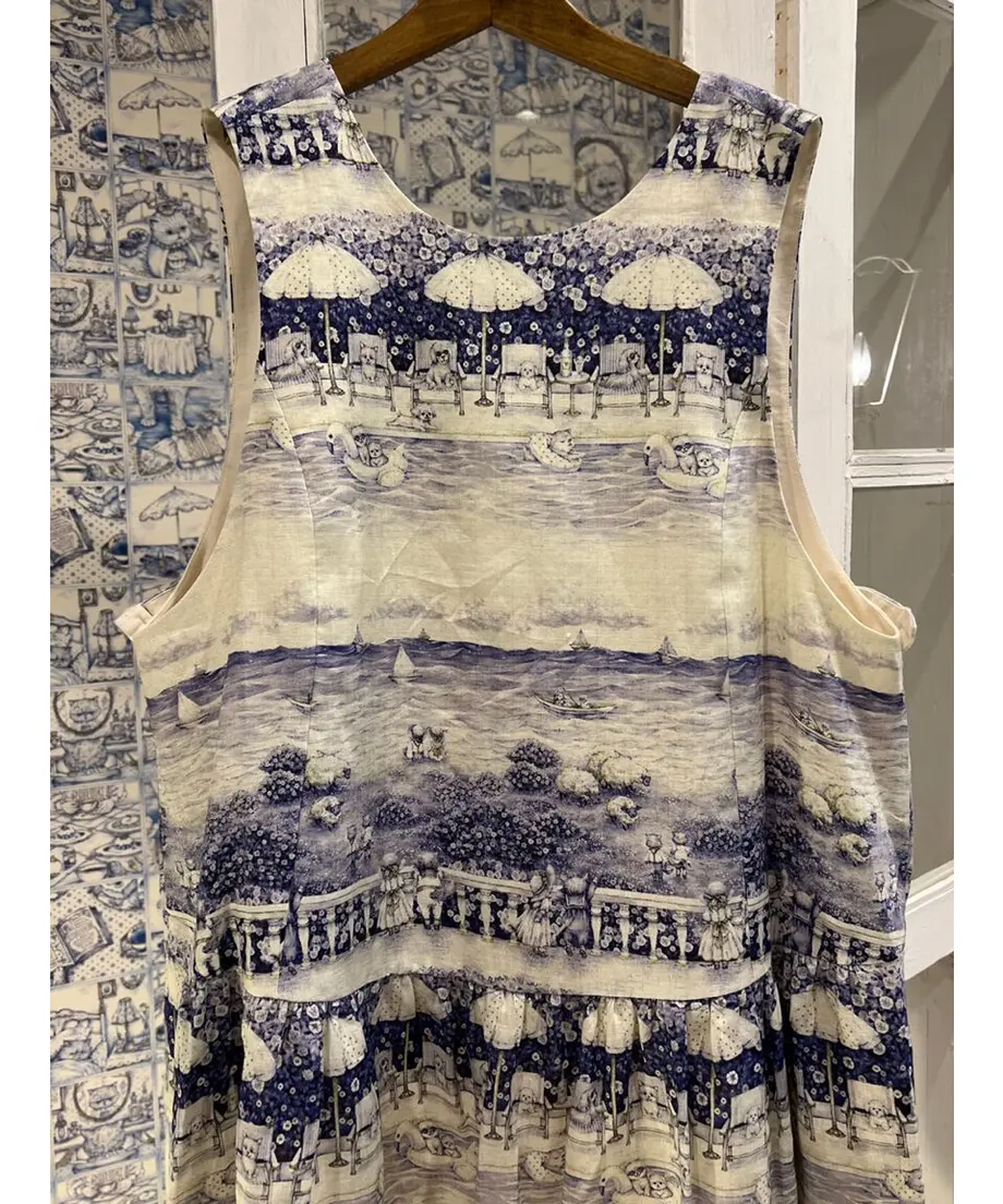 619ddeccffb5181e22e7aed7