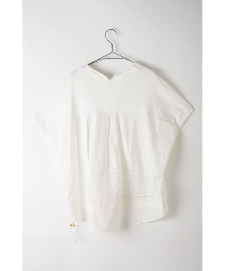62b7ee920ebded6cad99c39c