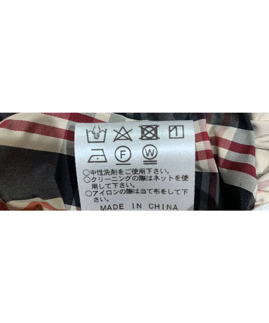 61f3c4f1113ce014d53dcd3d