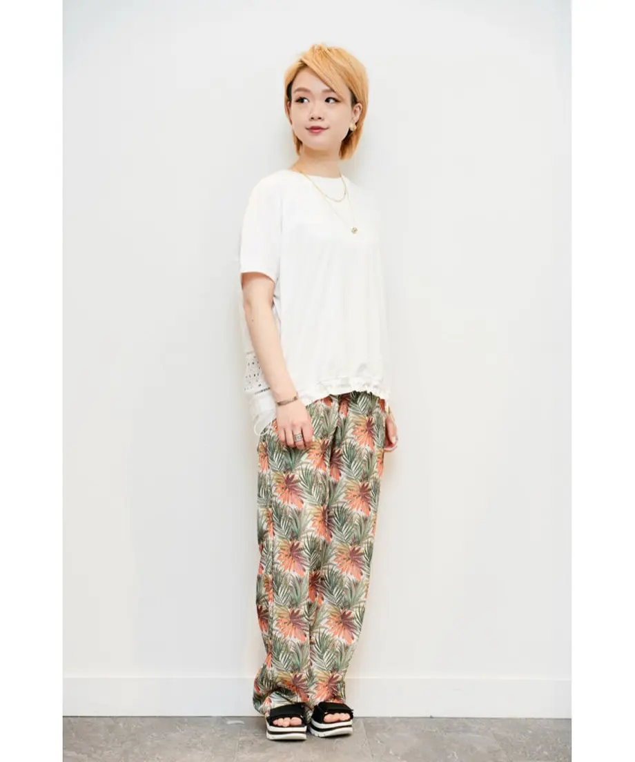 62b7ee920ebded6cad99c39c