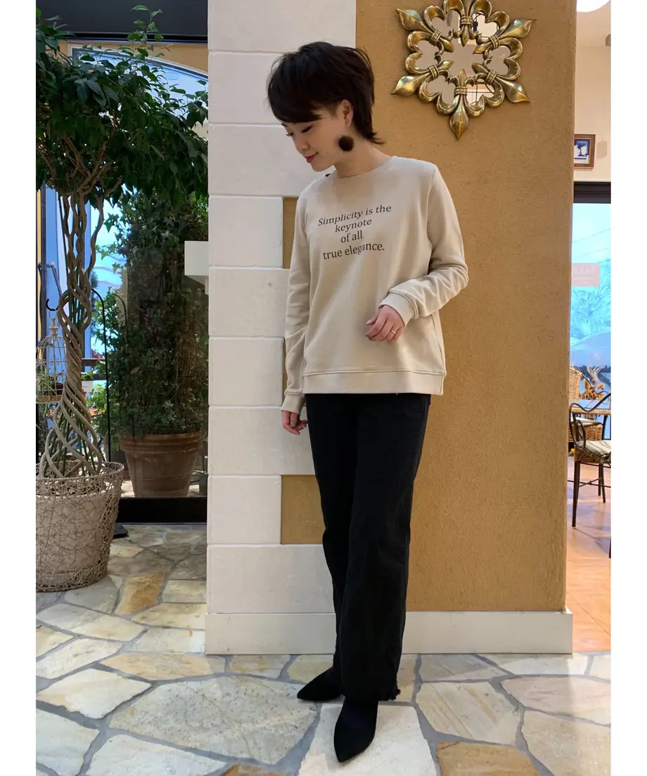 5ff70abdf0b10847002be45d