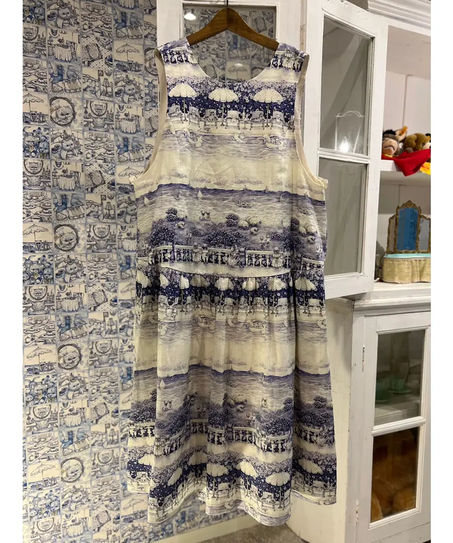 619ddeccffb5181e22e7aed7