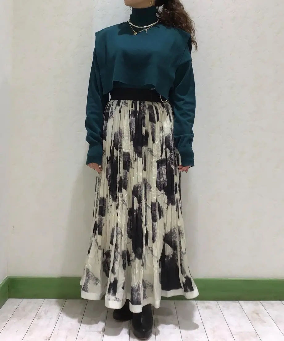 619658a330344b33486c23ad
