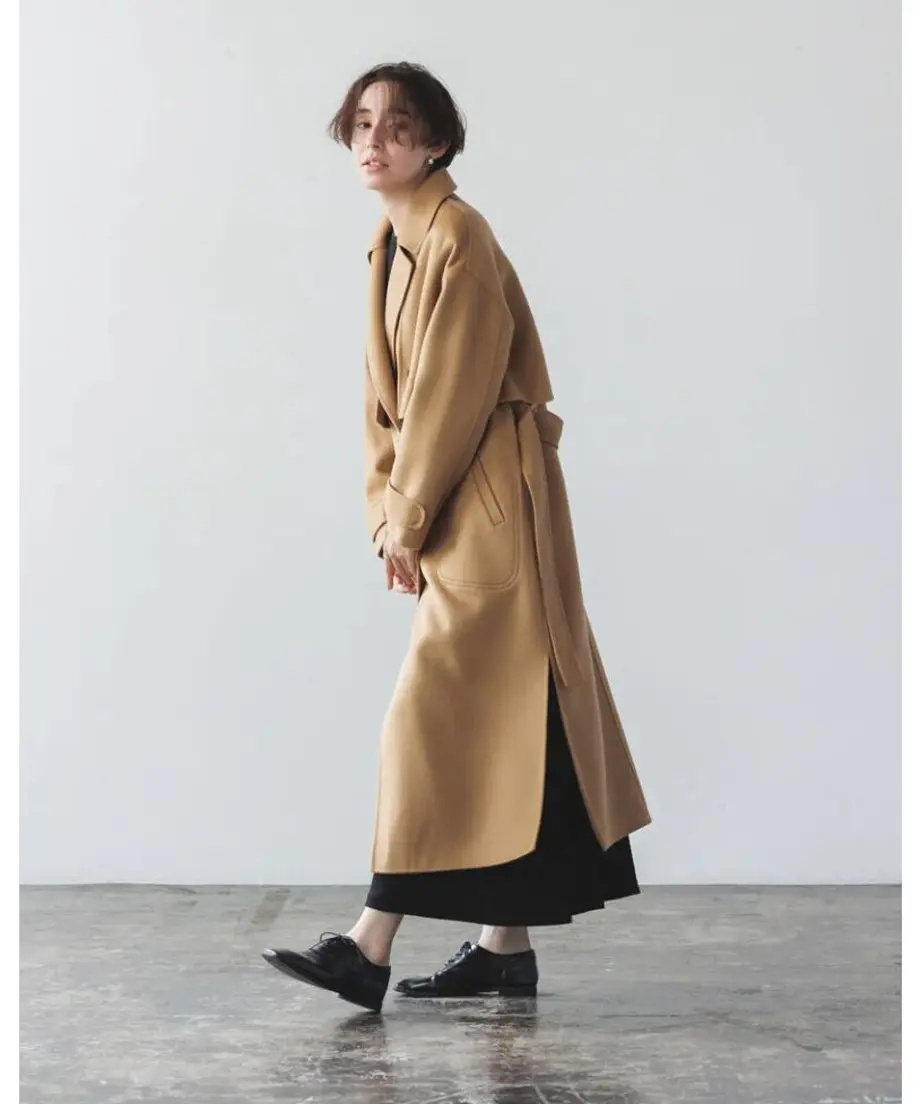 637b44254aed1901f56a70b6
