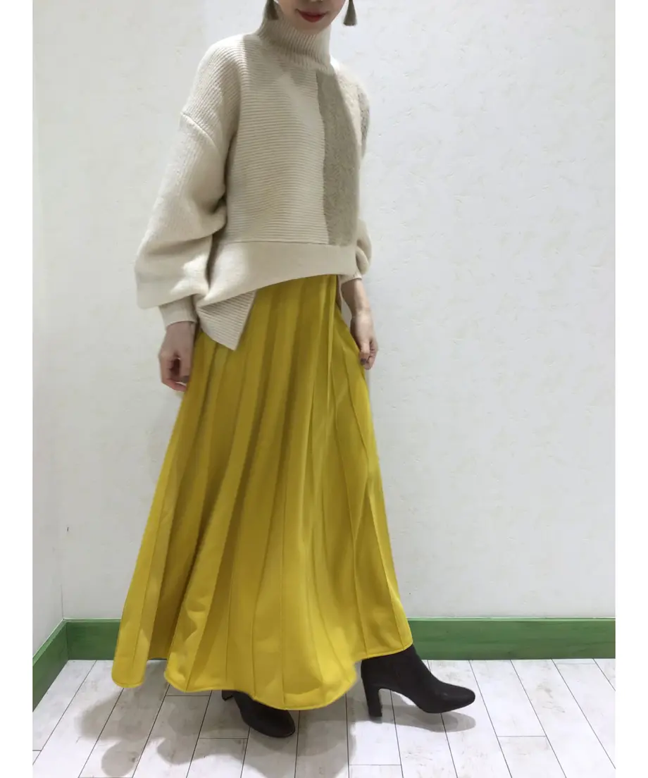 61965bd5a87553378f4b6317
