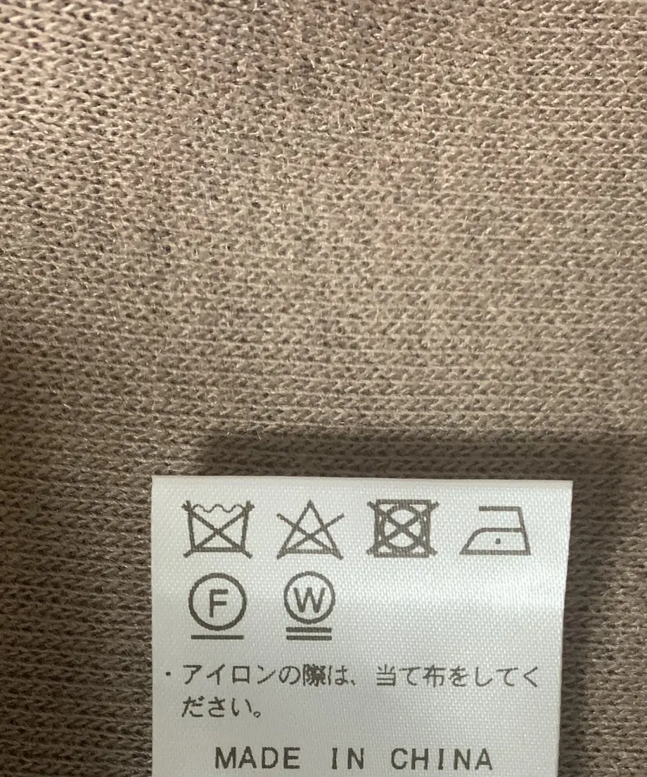 61976e8e6473b521cc917cff