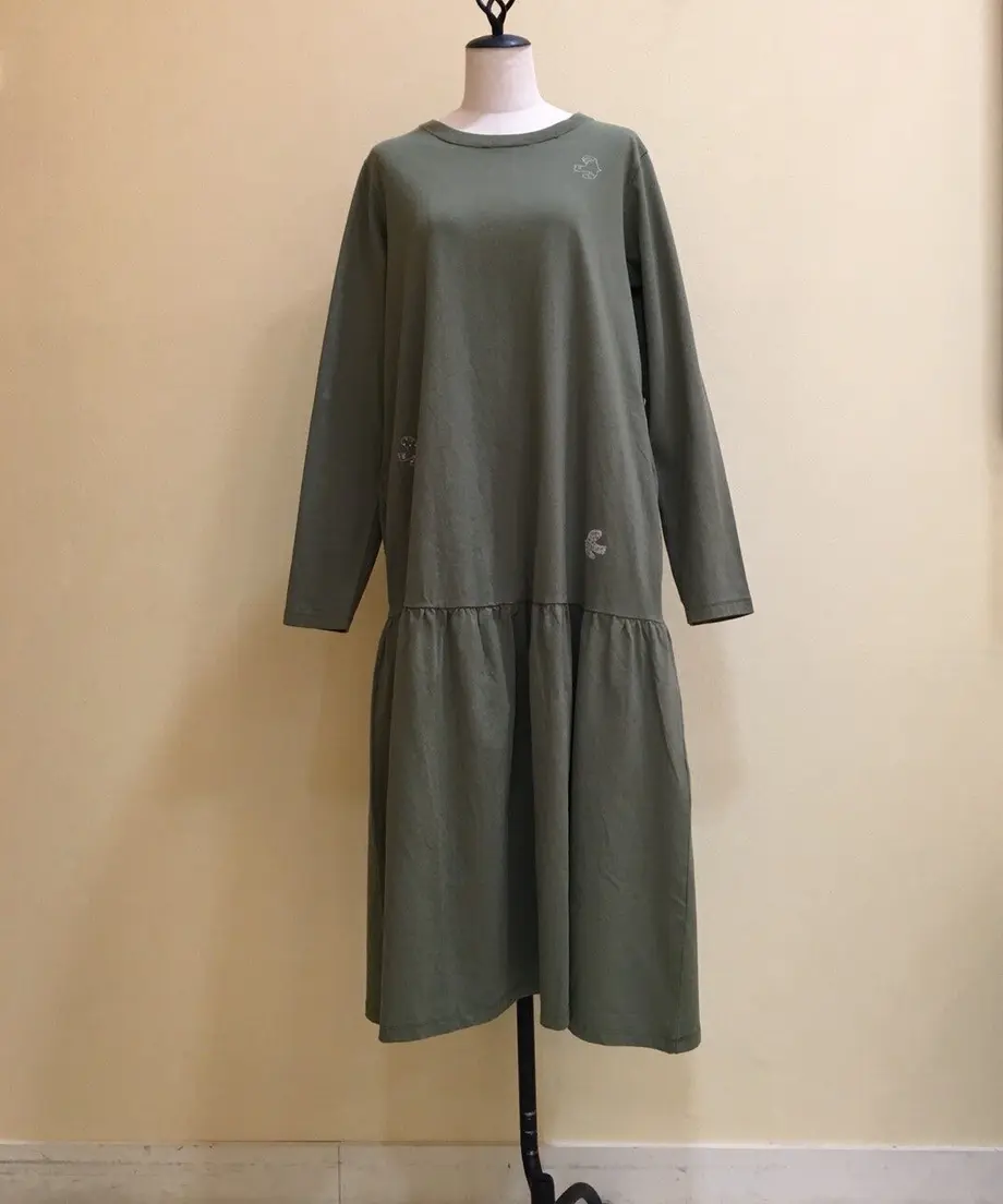 600eb00c6728be2a7ead7811