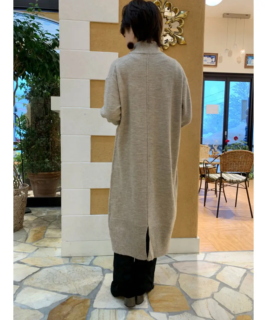 5ff6e79bda019c2847e7296f
