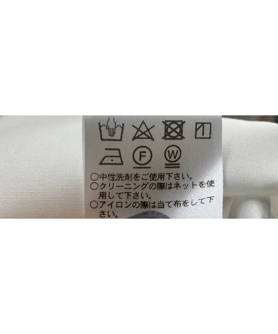 61cfd52cc15c5a4f28536b5e