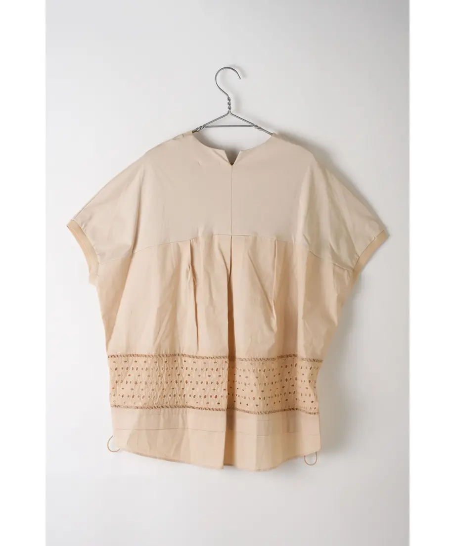 62b7ee920ebded6cad99c39c