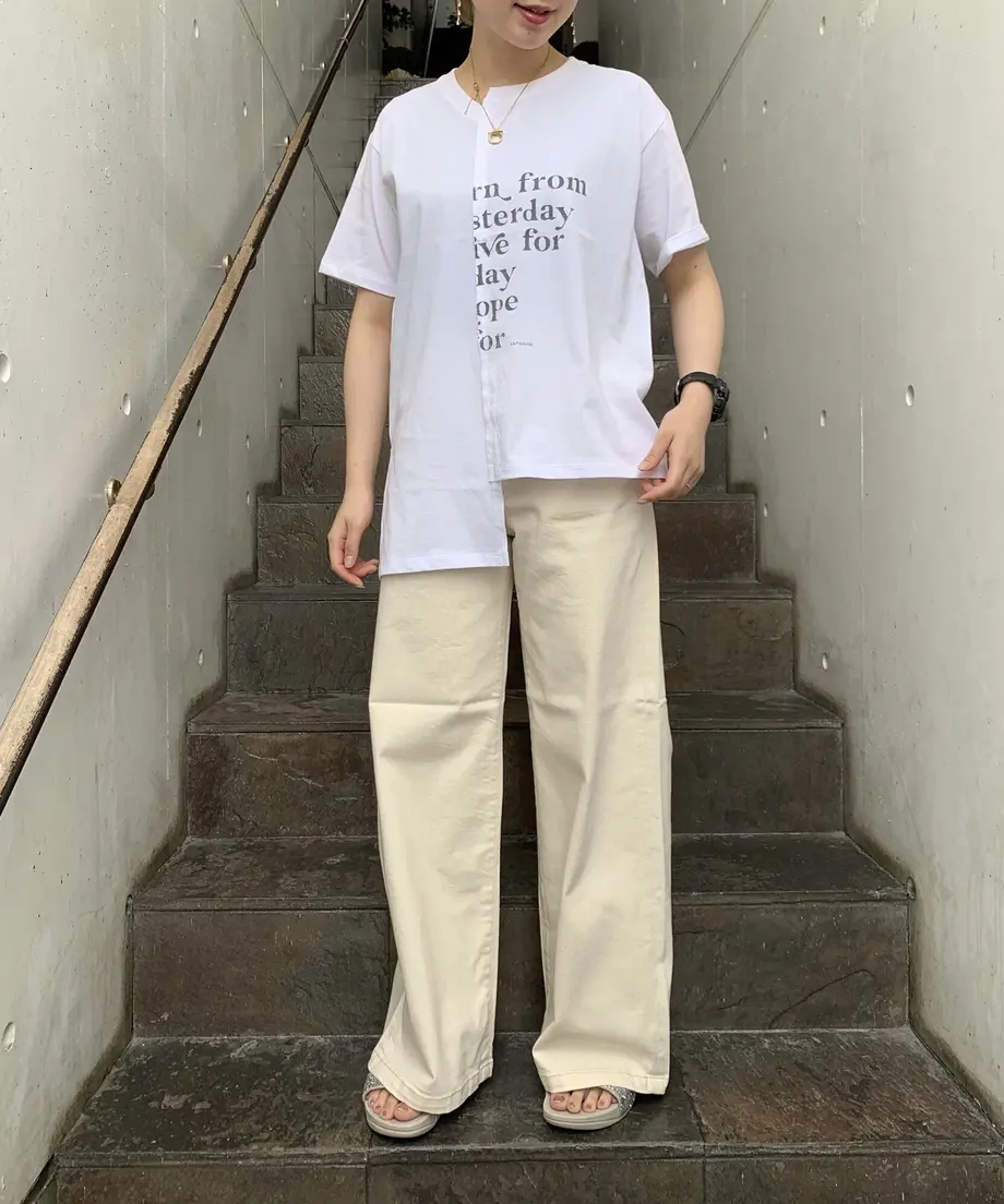 60d599dc46e30e400d67ecb1