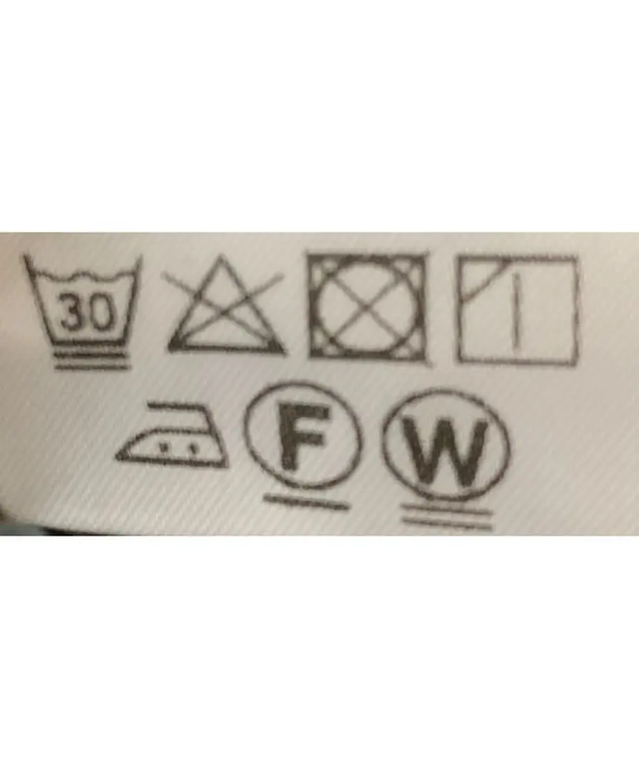 6131d0bf2305574557036608