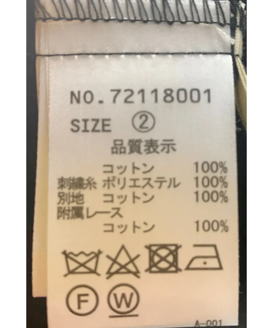 61e0d861acbcb0158475ebf2